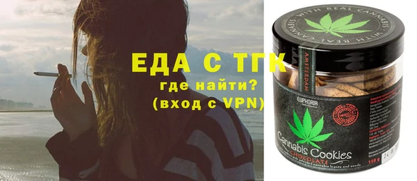 прущие грибы Балахна