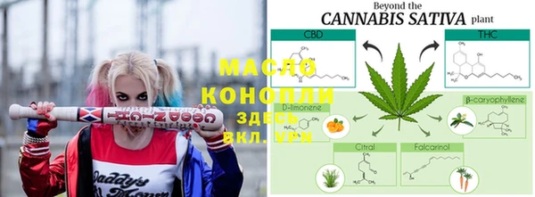 кокаин VHQ Балабаново