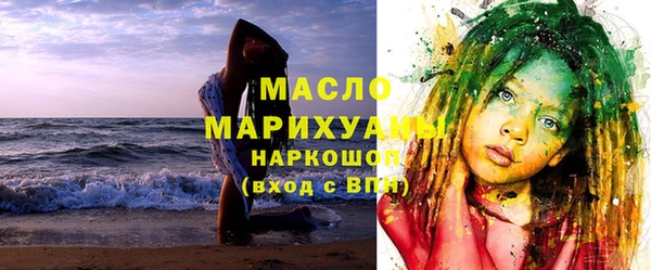 прущие грибы Балахна