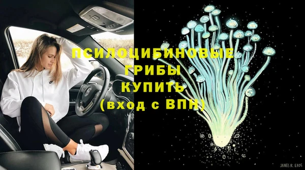 метадон Армянск
