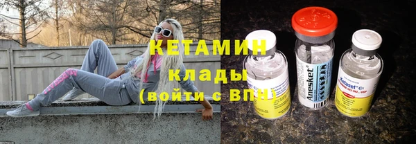 сатива Аркадак