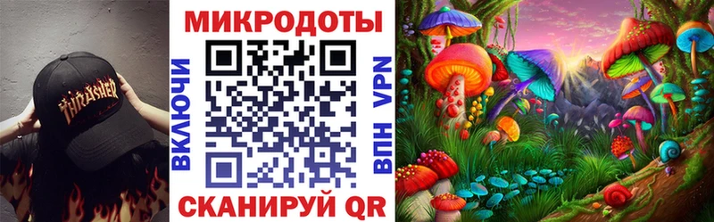 Галлюциногенные грибы Magic Shrooms  даркнет сайт  Гудермес 